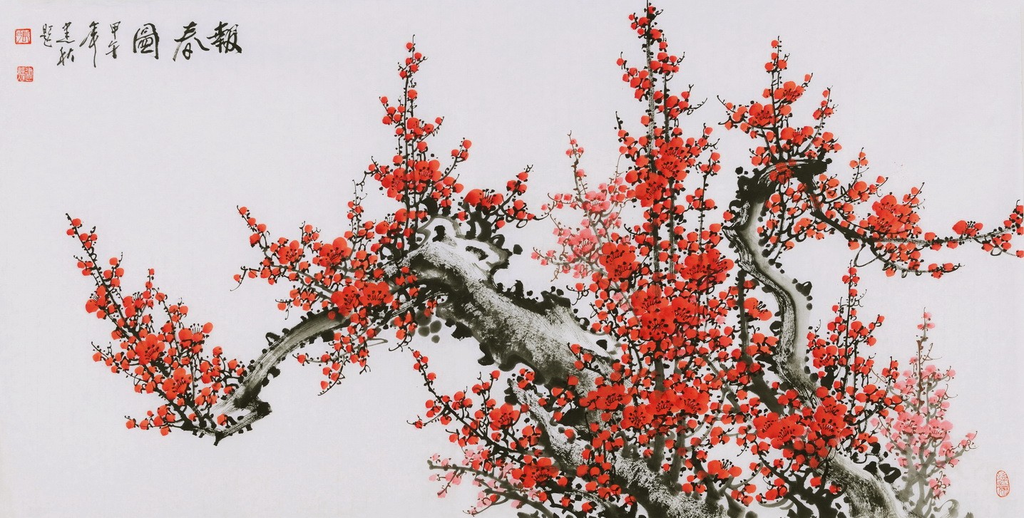 Plum - CNAG003404