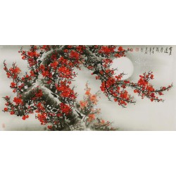 Plum - CNAG003406