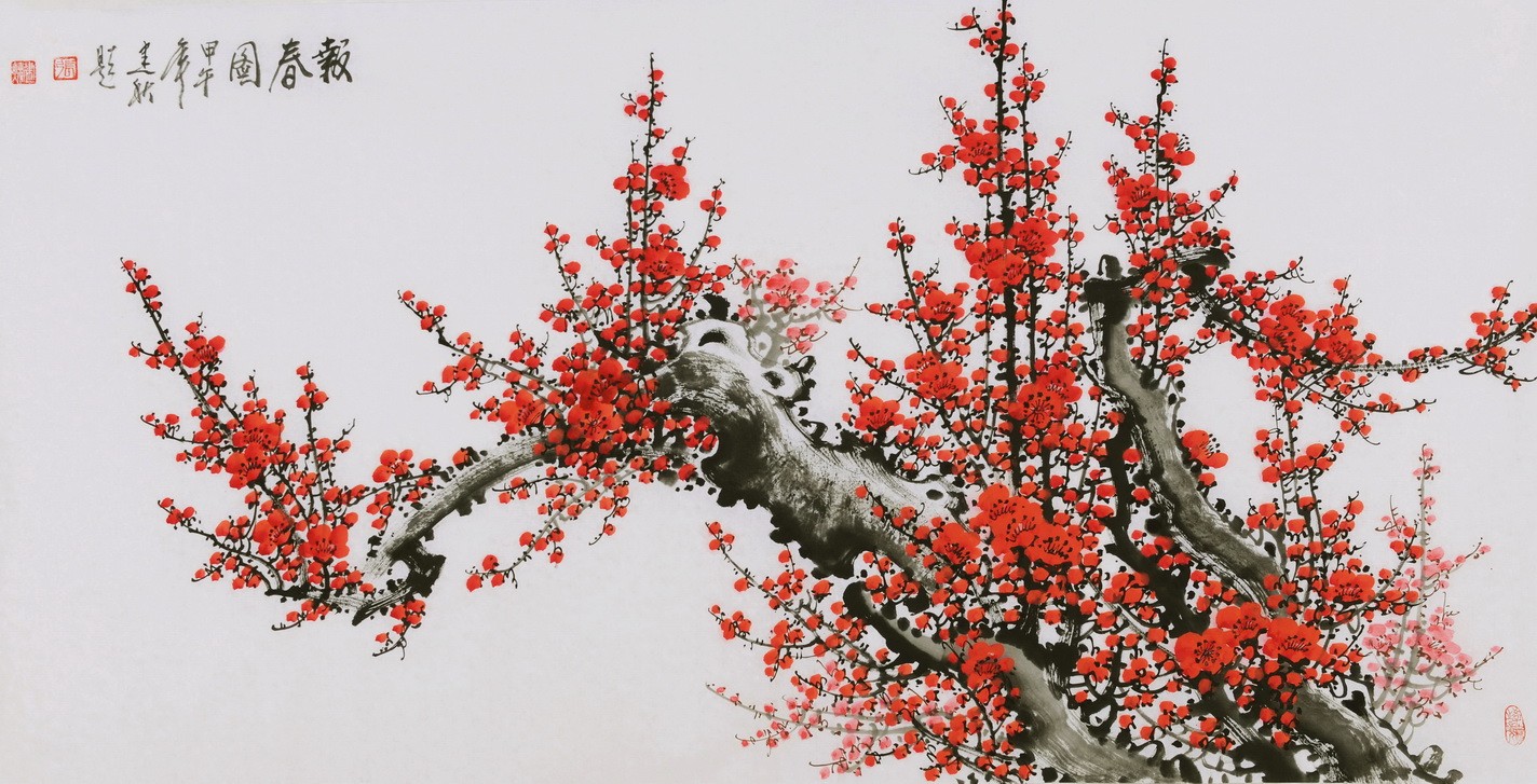 Plum - CNAG003408