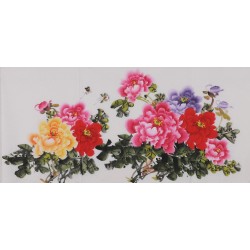 Peony - CNAG003430