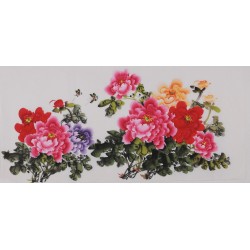 Peony - CNAG003441
