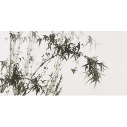 Ink Bamboo - CNAG003450
