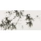 Ink Bamboo - CNAG003452