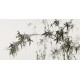 Ink Bamboo - CNAG003460