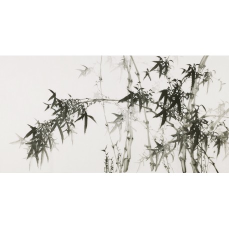 Ink Bamboo - CNAG003460