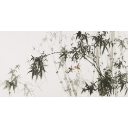 Ink Bamboo - CNAG003463