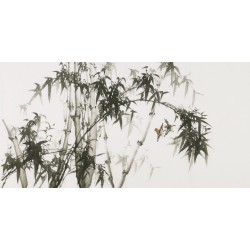 Ink Bamboo - CNAG003465