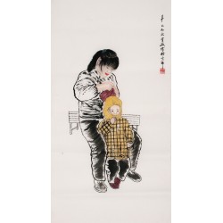 Other Firgure - CNAG000347