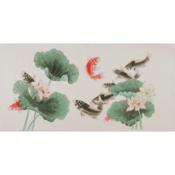 Fish - CNAG003468