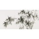 Ink Bamboo - CNAG003475