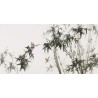Ink Bamboo - CNAG003478