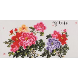 Peony - CNAG003484