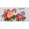 Peony - CNAG003486