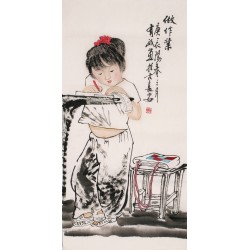 Other Firgure - CNAG000349