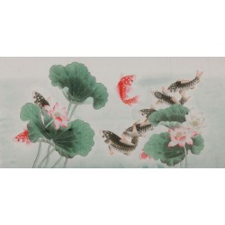 Fish - CNAG003493