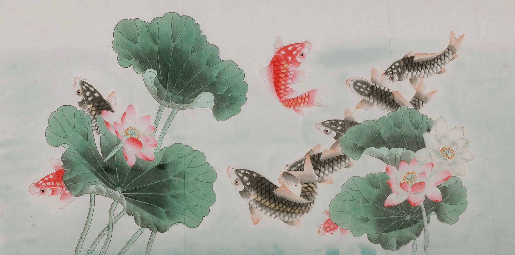 Fish - CNAG003493
