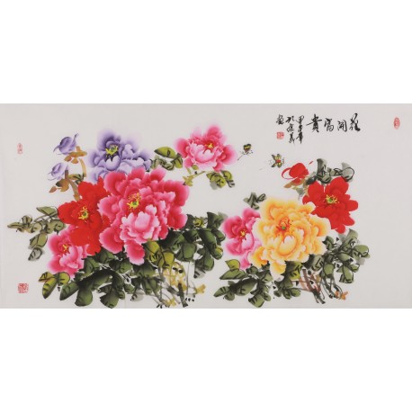 Peony - CNAG003498