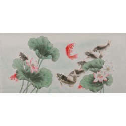 Fish - CNAG003500