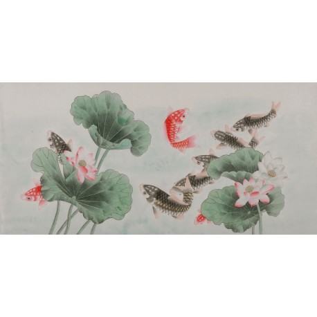Fish - CNAG003500