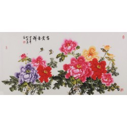 Peony - CNAG003505
