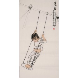 Other Firgure - CNAG000351