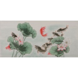 Fish - CNAG003514
