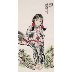Other Firgure - CNAG000353