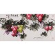 Grapes - CNAG003538