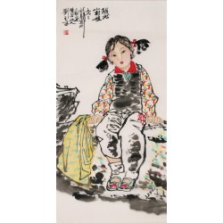 Other Firgure - CNAG000355