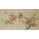 Peach Blossom - CNAG003556