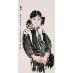 Other Firgure - CNAG000356