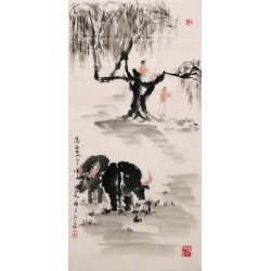 Other Firgure - CNAG000359