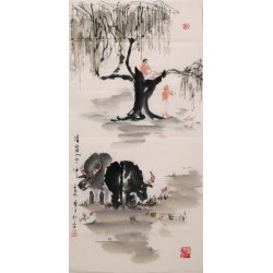 Other Firgure - CNAG000360