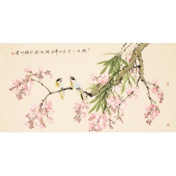 Other Birds - CNAG003609