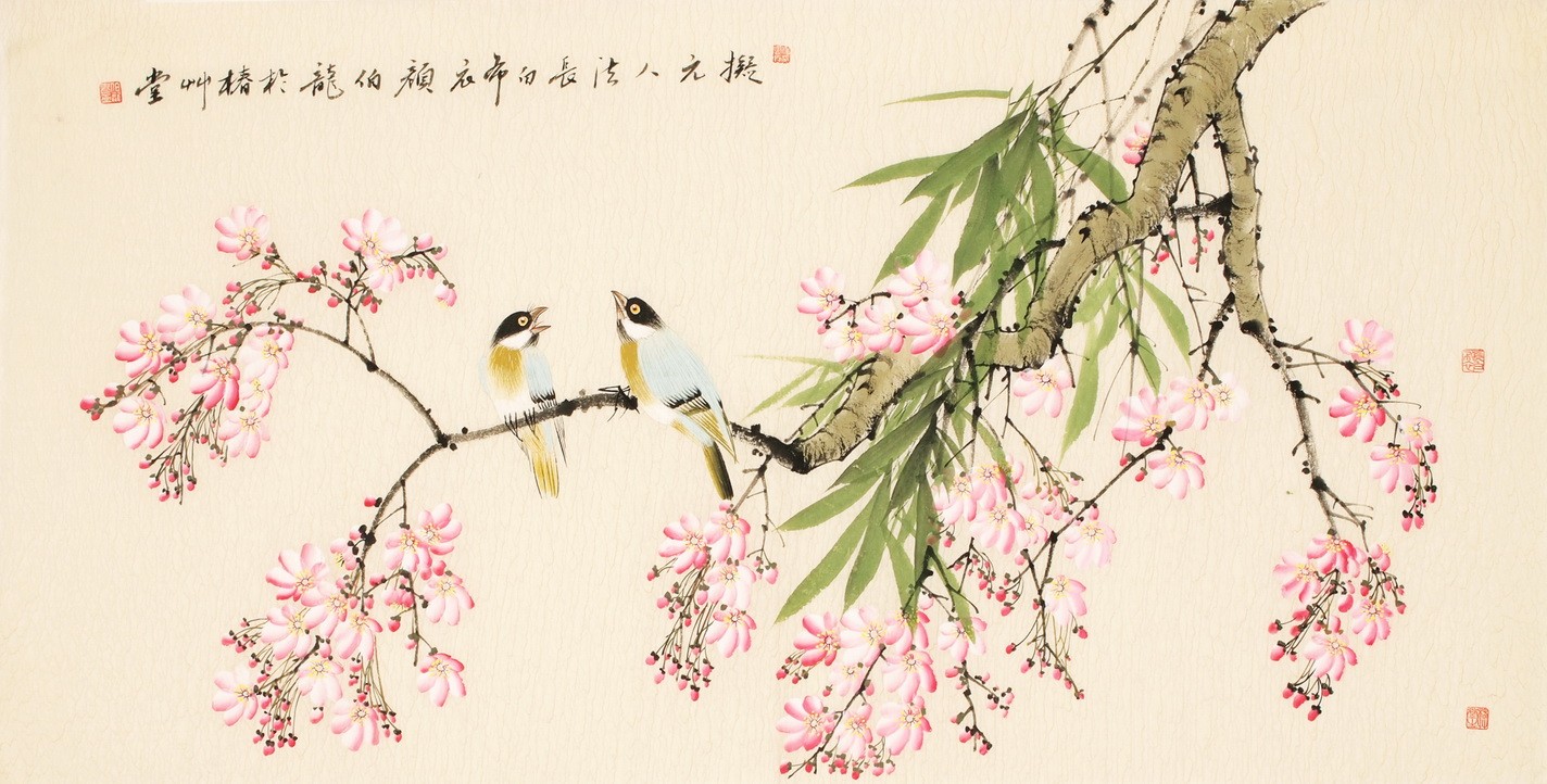 Other Birds - CNAG003609