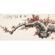 Plum - CNAG003614