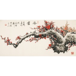 Plum - CNAG003614