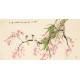 Other Birds - CNAG003616