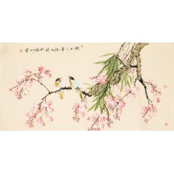 Other Birds - CNAG003616