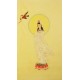 Guanyin - CNAG000362