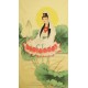 Guanyin - CNAG000363