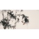 Ink Bamboo - CNAG003631