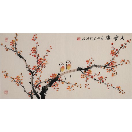Plum - CNAG003636