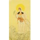 Guanyin - CNAG000364