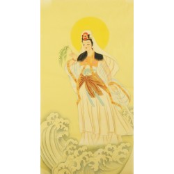 Guanyin - CNAG000364