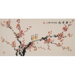 Plum - CNAG003643