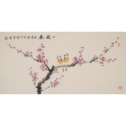Plum - CNAG003645