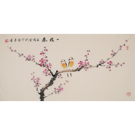 Plum - CNAG003645