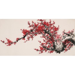 Plum - CNAG003647