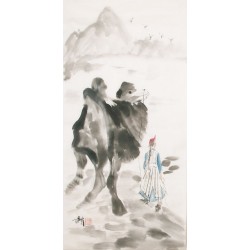 Other Firgure - CNAG000365